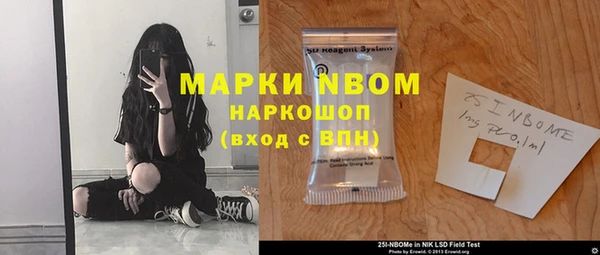 прущая мука Арсеньев