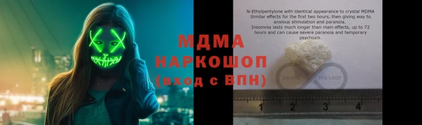 прущие грибы Алзамай